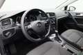 Volkswagen e-Golf 136PK E-DITION | Parkeersensoren voor/achter | Nav Wit - thumbnail 2
