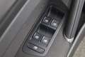 Volkswagen e-Golf 136PK E-DITION | Parkeersensoren voor/achter | Nav Wit - thumbnail 23