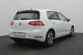 Volkswagen e-Golf 136PK E-DITION | Parkeersensoren voor/achter | Nav Wit - thumbnail 4