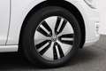 Volkswagen e-Golf 136PK E-DITION | Parkeersensoren voor/achter | Nav Wit - thumbnail 13
