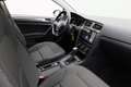Volkswagen e-Golf 136PK E-DITION | Parkeersensoren voor/achter | Nav Wit - thumbnail 34
