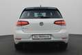 Volkswagen e-Golf 136PK E-DITION | Parkeersensoren voor/achter | Nav Wit - thumbnail 15
