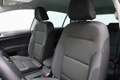 Volkswagen e-Golf 136PK E-DITION | Parkeersensoren voor/achter | Nav Wit - thumbnail 10