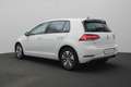 Volkswagen e-Golf 136PK E-DITION | Parkeersensoren voor/achter | Nav Wit - thumbnail 21