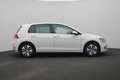 Volkswagen e-Golf 136PK E-DITION | Parkeersensoren voor/achter | Nav Wit - thumbnail 18