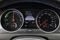 Volkswagen e-Golf 136PK E-DITION | Parkeersensoren voor/achter | Nav Wit - thumbnail 3