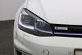 Volkswagen e-Golf 136PK E-DITION | Parkeersensoren voor/achter | Nav Wit - thumbnail 11