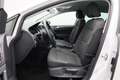 Volkswagen e-Golf 136PK E-DITION | Parkeersensoren voor/achter | Nav Wit - thumbnail 22