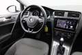 Volkswagen e-Golf 136PK E-DITION | Parkeersensoren voor/achter | Nav Wit - thumbnail 25