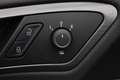 Volkswagen e-Golf 136PK E-DITION | Parkeersensoren voor/achter | Nav Wit - thumbnail 24