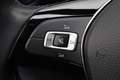 Volkswagen e-Golf 136PK E-DITION | Parkeersensoren voor/achter | Nav Wit - thumbnail 26