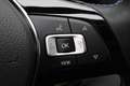 Volkswagen e-Golf 136PK E-DITION | Parkeersensoren voor/achter | Nav Wit - thumbnail 27