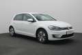 Volkswagen e-Golf 136PK E-DITION | Parkeersensoren voor/achter | Nav Wit - thumbnail 20