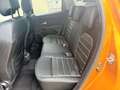 Dacia Duster II Prestige/1.Hand/Leder/Navi/Alufelgen/ Orange - thumbnail 16