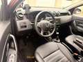Dacia Duster II Prestige/1.Hand/Leder/Navi/Alufelgen/ Orange - thumbnail 13