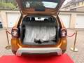Dacia Duster II Prestige/1.Hand/Leder/Navi/Alufelgen/ Orange - thumbnail 18