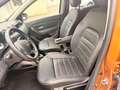 Dacia Duster II Prestige/1.Hand/Leder/Navi/Alufelgen/ Orange - thumbnail 15