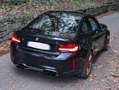 BMW M2 M2 Coupe 3.0 Competition 410cv dkg - thumbnail 2