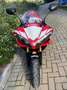 Yamaha YZF 1000 Santander Bianco - thumbnail 6