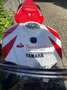 Yamaha YZF 1000 Santander Bianco - thumbnail 10
