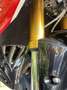 Yamaha YZF 1000 Santander Bianco - thumbnail 11