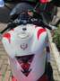 Yamaha YZF 1000 Santander Bianco - thumbnail 9
