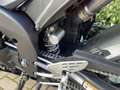 Yamaha YZF 1000 Santander Bianco - thumbnail 4