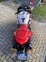 Yamaha YZF 1000 Santander Bianco - thumbnail 14