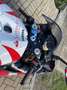 Yamaha YZF 1000 Santander Bianco - thumbnail 15