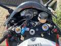 Yamaha YZF 1000 Santander Bianco - thumbnail 8