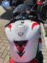 Yamaha YZF 1000 Santander Bianco - thumbnail 7