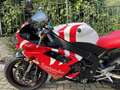 Yamaha YZF 1000 Santander Bianco - thumbnail 2