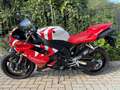 Yamaha YZF 1000 Santander Bianco - thumbnail 1