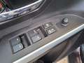 Suzuki SX4 S-Cross 1,6 clear | AHK | 98.000 KM! Gris - thumbnail 16
