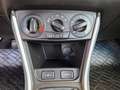 Suzuki SX4 S-Cross 1,6 clear | AHK | 98.000 KM! Gris - thumbnail 15