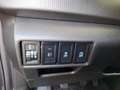 Suzuki SX4 S-Cross 1,6 clear | AHK | 98.000 KM! Gris - thumbnail 17