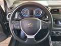 Suzuki SX4 S-Cross 1,6 clear | AHK | 98.000 KM! Gris - thumbnail 18