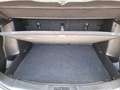 Suzuki SX4 S-Cross 1,6 clear | AHK | 98.000 KM! Gris - thumbnail 13