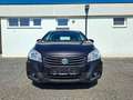 Suzuki SX4 S-Cross 1,6 clear | AHK | 98.000 KM! Gris - thumbnail 2
