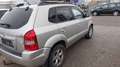 Hyundai TUCSON 2.0 GLS Edition+ Silber - thumbnail 6