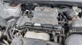 Hyundai TUCSON 2.0 GLS Edition+ Silber - thumbnail 18