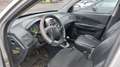 Hyundai TUCSON 2.0 GLS Edition+ Silber - thumbnail 11