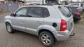 Hyundai TUCSON 2.0 GLS Edition+ Silber - thumbnail 8