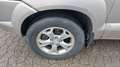 Hyundai TUCSON 2.0 GLS Edition+ Silber - thumbnail 16