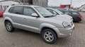 Hyundai TUCSON 2.0 GLS Edition+ Silber - thumbnail 3