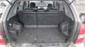 Hyundai TUCSON 2.0 GLS Edition+ Silber - thumbnail 17