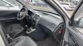 Hyundai TUCSON 2.0 GLS Edition+ Silber - thumbnail 9