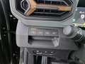 Dacia Bigster Extreme MHEV-G 140 Winter-Plus Schwarz - thumbnail 35