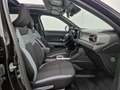 Dacia Bigster Extreme MHEV-G 140 Winter-Plus Schwarz - thumbnail 13