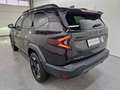 Dacia Bigster Extreme MHEV-G 140 Winter-Plus Schwarz - thumbnail 2